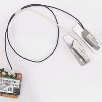 Notebook lcd cable for HP T620 Flexible Thin Clients stands and antennas pulled - thumbnail