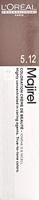 L'Oréal Professionnel Majirel Absolu 5.12 Light Ash Pearl Brown Haarverf 50ml - thumbnail