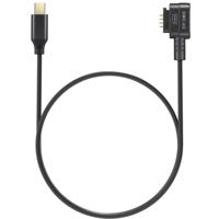 Godox GMC-U2 Monitor Camera Control Cable (Mini USB) - thumbnail