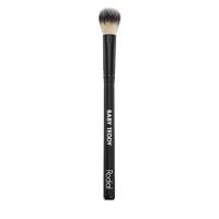 Rodial Baby Teddy Brush 1 stuk 1 pc - thumbnail
