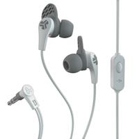 Jlab (Jbuds Pro White Signature In Ear Con Controllo Volume) - thumbnail