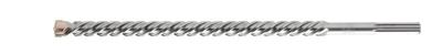 DeWalt Accessoires SDS-Max boor EXTREME HM 22x800x920mm - DT9421-QZ DeWalt Accessoires SDS-Max boor EXTREME HM 22x800x920mm - DT9421-QZ