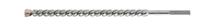 DeWalt Accessoires SDS-Max boor EXTREME HM 22x800x920mm - DT9421-QZ - thumbnail