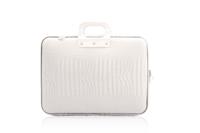 Briefcase Bombata E00684-2 46 x 35 x 8 cm (8051406336202) - thumbnail