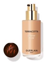 Guerlain Terracotta Le Teint - Glow Foundation 3W 35ml - thumbnail
