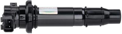 Magneti Marelli bobine zcoil magn marelli mbo0008