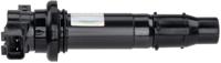 Magneti Marelli bobine zcoil magn marelli mbo0008 - thumbnail