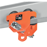 REMA d-loopkat 116 2000kg 88-203mm - thumbnail