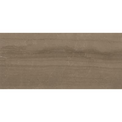 Vloertegel XL Etile Kontempo Cinnamon Glans 120x260 cm E-Tile