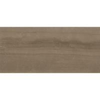 Vloertegel XL Etile Kontempo Cinnamon Glans 120x260 cm E-Tile - thumbnail