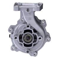 Waterpomp 22409 - thumbnail