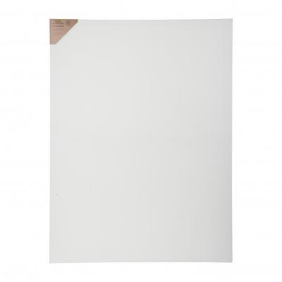 Schildersdoek - 60x80 cm