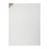 Schildersdoek - 60x80 cm - thumbnail