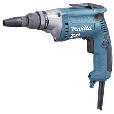 Makita Accu-gipsplaatschroevendraaier