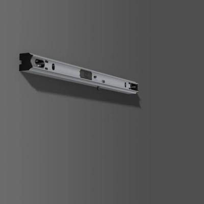 RZB 41511.004 Wandlamp