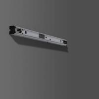 RZB 41511.004 Wandlamp - thumbnail