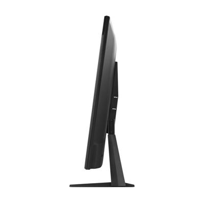 ONE FOR ALL Smart TV-standaard - WM2470 - thumbnail