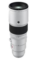 Fujifilm XF500mm f/5.6 R LM OIS WR - thumbnail