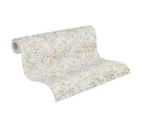 AS Creation PintWalls II - Bont - 397471 - thumbnail