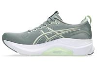 ASICS GEL-Kayano 32 Dames - thumbnail