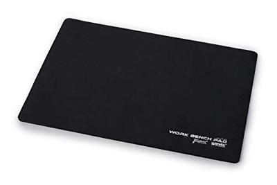 Warwick RockCare Work Bench Pad werkmat voor gitaar