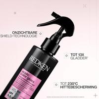 Redken Haircare Acidic Color Gloss Holiday Kit - thumbnail