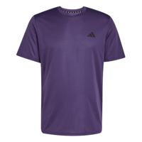 Adidas Training Essentials Sportshirt Heren XL - thumbnail