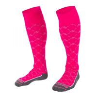 Oxley Socks - thumbnail