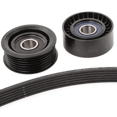 Multiriemen Set Audi 529007510