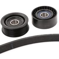 Multiriemen Set Audi 529007510 - thumbnail