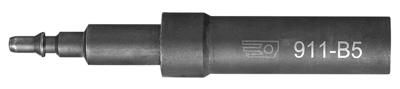 Facom dummy injector - 911-B5