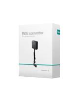 DeepCool RGB Convertor fancontroller - thumbnail