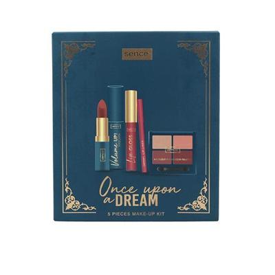 Once Upon A Dream Make Up Kit - 5 piece