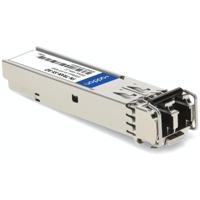 AddOn Fortinet SFP Module - thumbnail