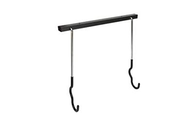 Bicisupport BS078 Ophangen Muur