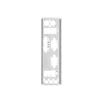 ASUS PRIME H310M-C R2.0 Intel® H310 micro ATX ASUS PRIME H310M-C R2.0 Intel® H310 micro ATX