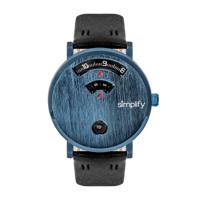 Simplify The 7000 SIM7006 - thumbnail