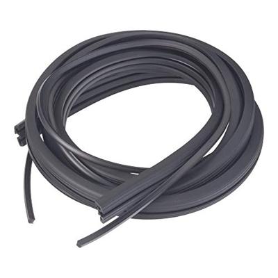 Hazet 160-013 Rubberen profiel 160-013 1 stuk(s)