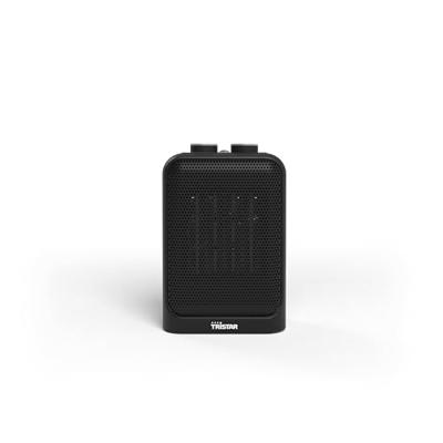 Tristar KA-5205 Elektrische Kachel