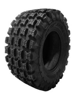 Vee Rubber band "vrm 015" tyre vee rub. vrm 015 2.50-17 tt 43l