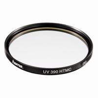 Hama UV filter (HTMC coated) - 72mm - thumbnail