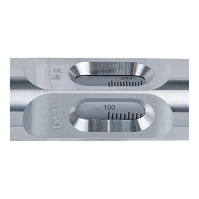 KS Tools 516.5039 516.5039 Momentsleutel 60 - 300 Nm