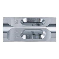 KS Tools 516.5039 516.5039 Momentsleutel 60 - 300 Nm - thumbnail