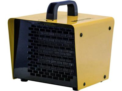 Master elektrische heater B2PTC 2,0 kW/220V B2PTC