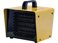 Master elektrische heater B2PTC 2,0 kW/220V B2PTC - thumbnail