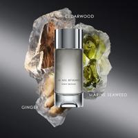 Issey Miyake Le Sel D'Issey Eau de Toilette 100ml - thumbnail