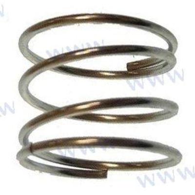 PAF4-04090008 - DOK Yamaha