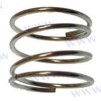 PAF4-04090008 - DOK Yamaha - thumbnail