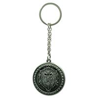 World of Warcraft - Alliance 3D Keychain - thumbnail