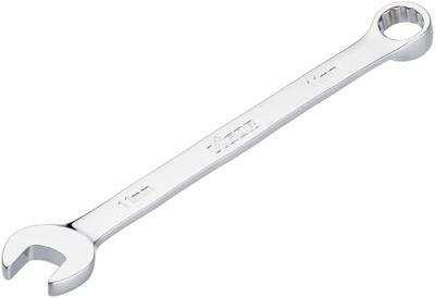 Vigor V7740-11 Ring-steeksleutel Sleutelbreedte (metrisch) 11 mm